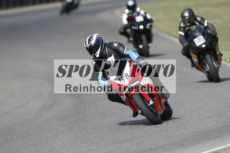 /37 09.08.2026  Pluess Motosport ADR/Einsteiger/178